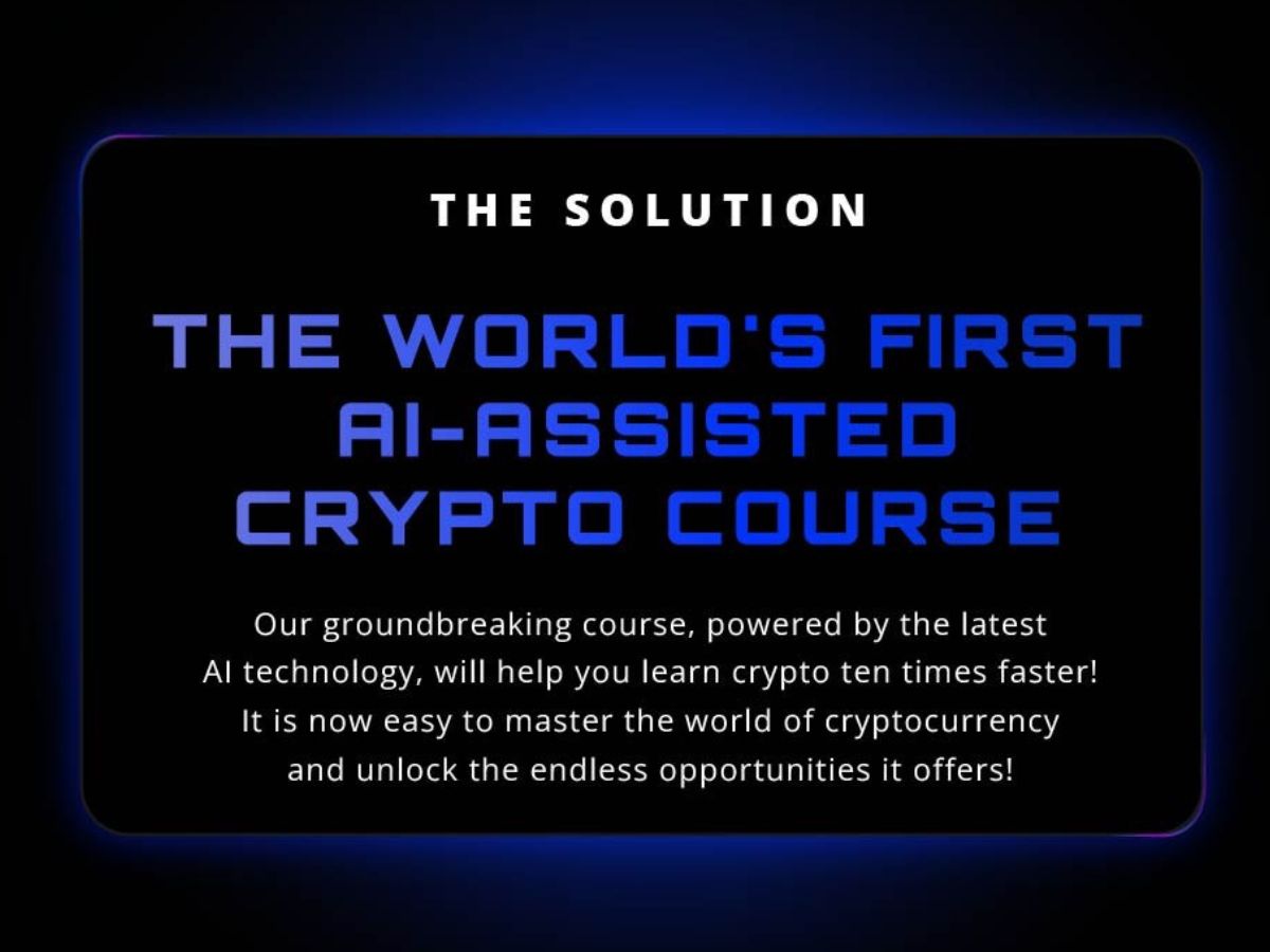 Structured learning system