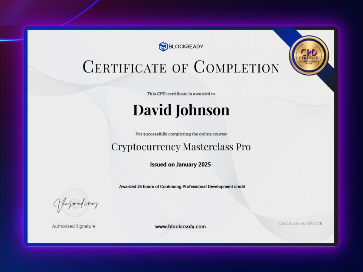 Quality assurance and accreditation