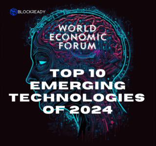 World Economic Forum Report