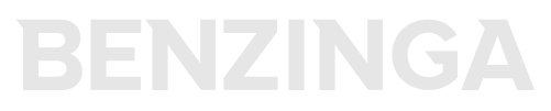 Benzinga