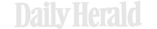 DailyHerald