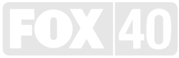 Fox40
