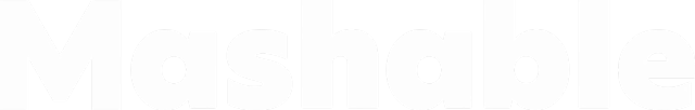 Mashable