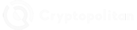 Cryptopolitan