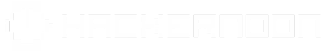 Hackernoon