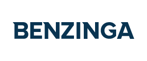 Benzinga