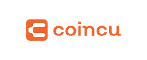 Coincu