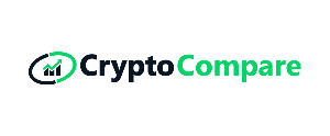 CryptoCompare