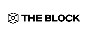 TheBlock