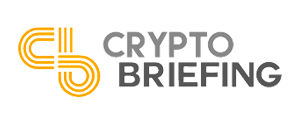 crypto briefing