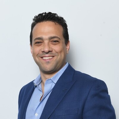 Mazen Aloul