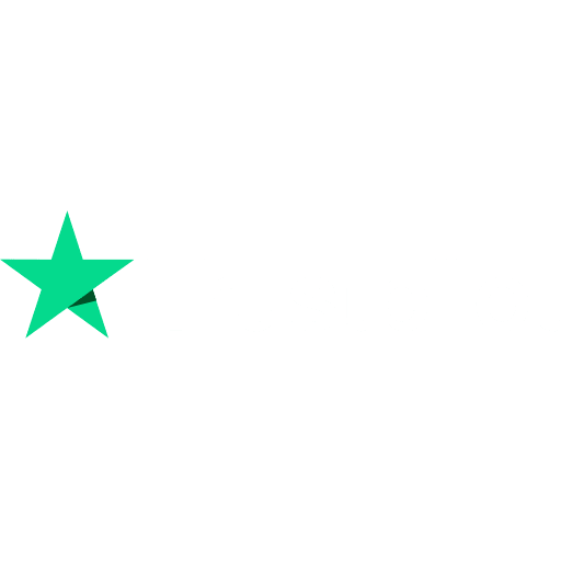 Trustpilot Icon