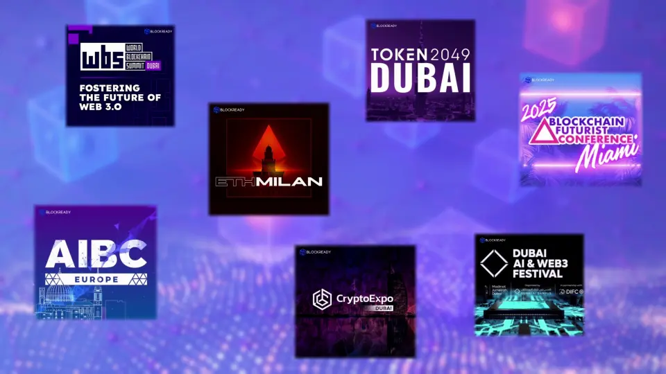 Events Thumbnail