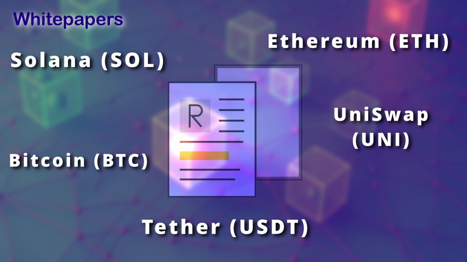 Whitepapers Thumbnail