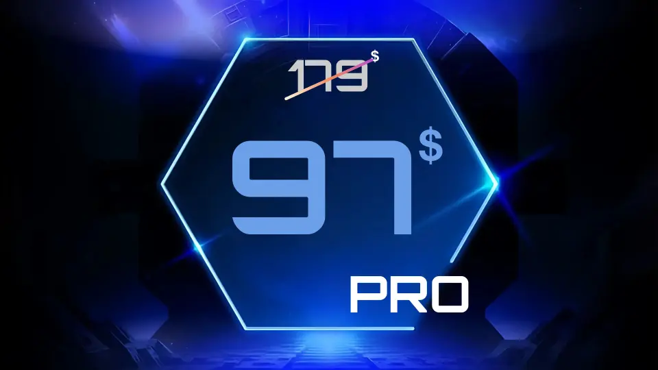 Pro Price